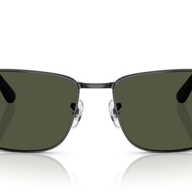 Ray-Ban RB3750 002/31 62 Siyah Unisex Güneş Gözlüğü