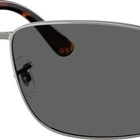 Ray-Ban RB3750 004/B1 59 Unisex Güneş Gözlüğü