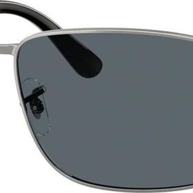 Ray-Ban RB3750 004/R5 59 Unisex Güneş Gözlüğü