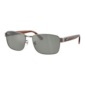 Ray-Ban RB3750 925940 59 Unisex Güneş Gözlüğü