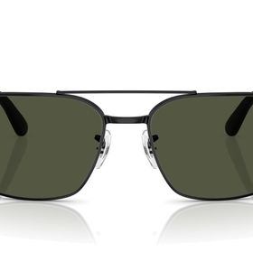 Ray-Ban RB3751 002/31 58 Unisex Güneş Gözlüğü