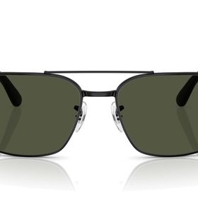 Ray-Ban RB3751 002/31 58 Unisex Güneş Gözlüğü