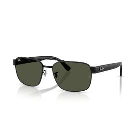 Ray-Ban RB3751 002/31 61 Erkek Güneş Gözlüğü