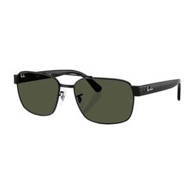 Ray-Ban RB3751 002/31 61 Erkek Güneş Gözlüğü