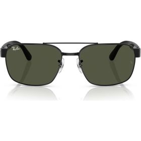 Ray-Ban RB3751 002/31 61 Erkek Güneş Gözlüğü