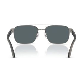 Ray-Ban RB3751 004/B1 58 Unisex Güneş Gözlüğü