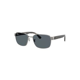 Ray-Ban RB3751 004/B1 58 Unisex Güneş Gözlüğü