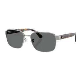 Ray-Ban RB3751 004/B1 61 Unisex Güneş Gözlüğü