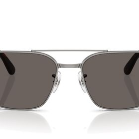 Ray-Ban RB3751 004/B1 61 Unisex Güneş Gözlüğü