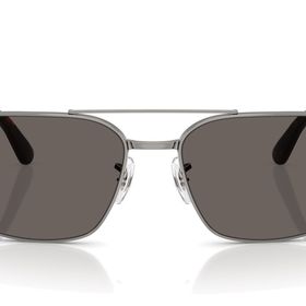 Ray-Ban RB3751 004/B1 61 Unisex Güneş Gözlüğü