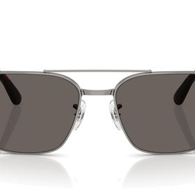 Ray-Ban RB3751 004/B1 61 Unisex Güneş Gözlüğü
