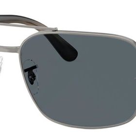 Ray-Ban RB3751 004/R5 58 Erkek Güneş Gözlüğü