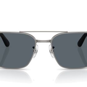 Ray-Ban RB3751 004/R5 58 Erkek Güneş Gözlüğü