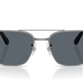 Ray-Ban RB3751 004/R5 58 Erkek Güneş Gözlüğü