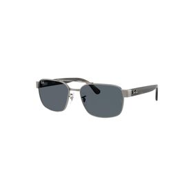 Ray-Ban RB3751 004/R5 58 Erkek Güneş Gözlüğü