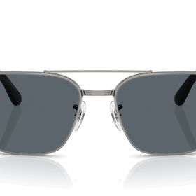 Ray-Ban RB3751 004/R5 58 Erkek Güneş Gözlüğü