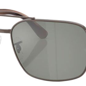 Ray-Ban RB3751 925940 61 Unisex Güneş Gözlüğü