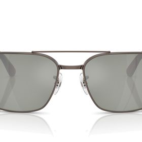 Ray-Ban RB3751 925940 61 Unisex Güneş Gözlüğü