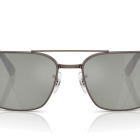 Ray-Ban RB3751 925940 61 Unisex Güneş Gözlüğü