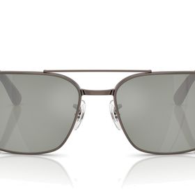 Ray-Ban RB3751 925940 61 Unisex Güneş Gözlüğü