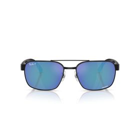 Ray-Ban RB3751CH 002 4L 61 Polarize Erkek Güneş Gözlüğü