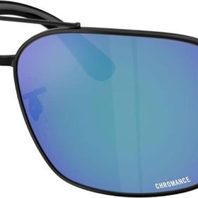 Ray-Ban RB3751CH 002 4L 61 Polarize Erkek Güneş Gözlüğü