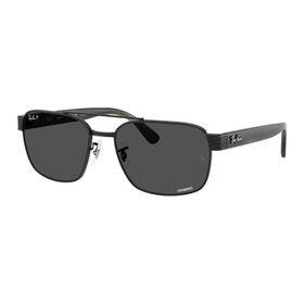 Ray-Ban RB3751CH 002/K8 61 Erkek Güneş Gözlüğü