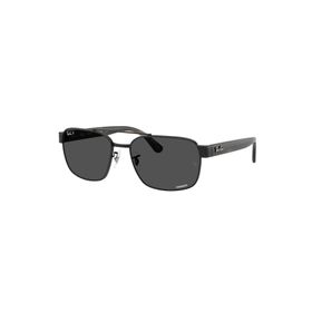Ray-Ban RB3751CH 002/K8 61 Erkek Güneş Gözlüğü