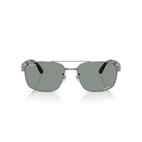 Ray-Ban RB3751CH 004/3R 61 Erkek Güneş Gözlüğü