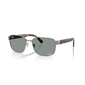 Ray-Ban RB3751CH 004/3R 61 Erkek Güneş Gözlüğü