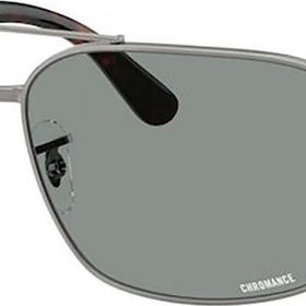 Ray-Ban RB3751CH 004/3R 61 Erkek Güneş Gözlüğü