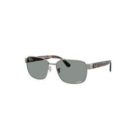 Ray-Ban RB3751CH 004/3R 61 Erkek Güneş Gözlüğü