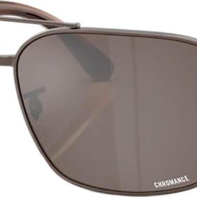 Ray-Ban RB3751CH 9259AN 61 Polarize Unisex Güneş Gözlüğü