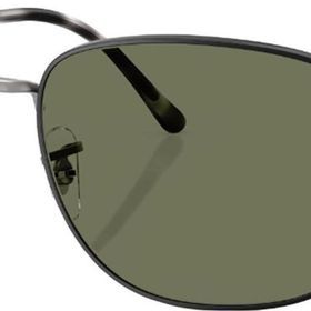 Ray-Ban RB3754 9274 58 60 Polarize Erkek Güneş Gözlüğü