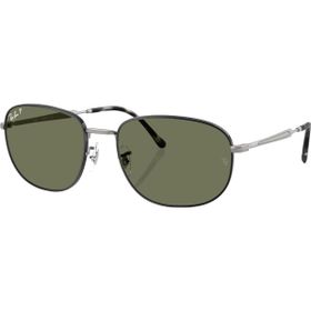 Ray-Ban RB3754 9274 58 60 Polarize Erkek Güneş Gözlüğü