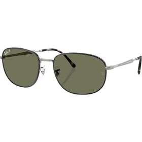Ray-Ban RB3754 9274 58 60 Polarize Erkek Güneş Gözlüğü