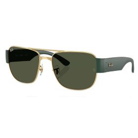 Ray-Ban RB3756 001 31 56 Unisex Güneş Gözlüğü