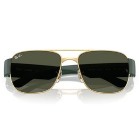 Ray-Ban RB3756 004 4E 56 Unisex Güneş Gözlüğü
