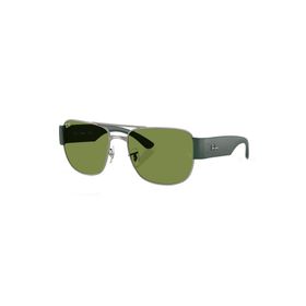Ray-Ban RB3756 004 4E 56 Unisex Güneş Gözlüğü