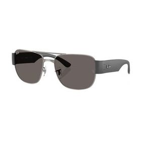 Ray-Ban RB3756 004 B1 56 Unisex Güneş Gözlüğü
