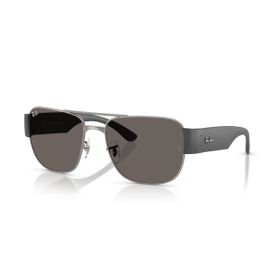 Ray-Ban RB3756 004 B1 56 Unisex Güneş Gözlüğü