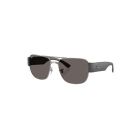 Ray-Ban RB3756 004 B1 56 Unisex Güneş Gözlüğü