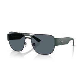 Ray-Ban RB3756 926931 56 Unisex Güneş Gözlüğü