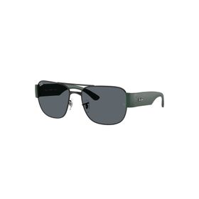 Ray-Ban RB3756 926931 56 Unisex Güneş Gözlüğü