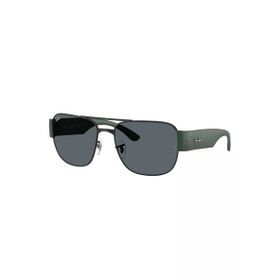 Ray-Ban RB3756 926931 56 Unisex Güneş Gözlüğü