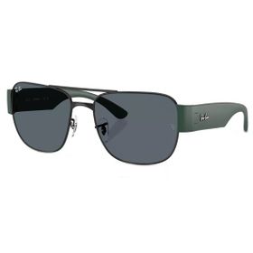 Ray-Ban RB3756 926931 56 Unisex Güneş Gözlüğü