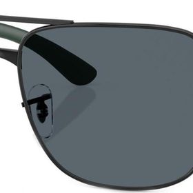 Ray-Ban RB3756 926931 56 Unisex Güneş Gözlüğü