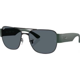 Ray-Ban RB3756 926931 56 Unisex Güneş Gözlüğü