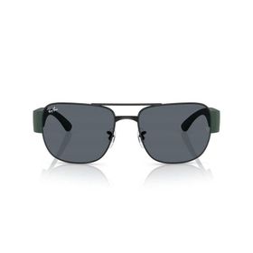 Ray-Ban RB3756 926931 56 Unisex Güneş Gözlüğü