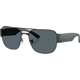 Ray-Ban RB3756 926931 56 Unisex Güneş Gözlüğü